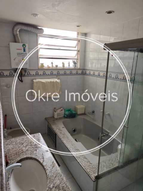 Conheça WhatsApp Image 2026-10-09 at 1 do imóvel - Apartamento para alugar Rua Marquês de Abrantes, Flamengo, Rio de Janeiro - R$ 10.500 - FLAP40200 - 20 WhatsApp Image 2026-10-09 at 1 - 20