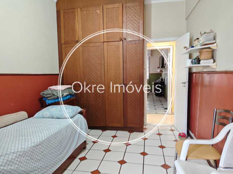 Conheça WhatsApp Image 2026-10-09 at 1 do imóvel - Apartamento para alugar Rua Marquês de Abrantes, Flamengo, Rio de Janeiro - R$ 10.500 - FLAP40200 - 15 WhatsApp Image 2026-10-09 at 1 - 15