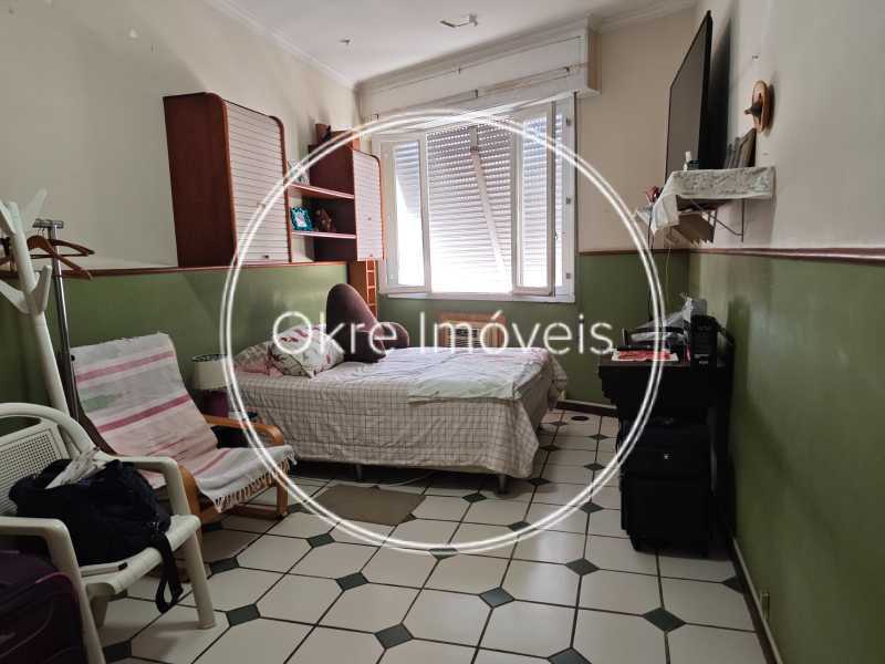 Conheça WhatsApp Image 2026-10-09 at 1 do imóvel - Apartamento para alugar Rua Marquês de Abrantes, Flamengo, Rio de Janeiro - R$ 10.500 - FLAP40200 - 12 WhatsApp Image 2026-10-09 at 1 - 12