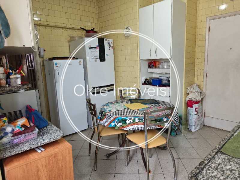 Conheça WhatsApp Image 2026-10-10 at 1 do imóvel - Apartamento para alugar Rua Marquês de Abrantes, Flamengo, Rio de Janeiro - R$ 10.500 - FLAP40200 - 17 WhatsApp Image 2026-10-10 at 1 - 17