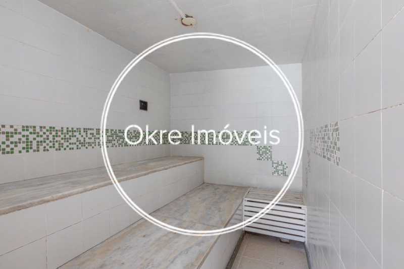29959_G1789938114 - 3