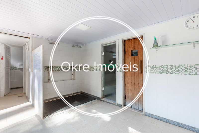 Conheça 29959_G1789938115 do imóvel - Casa em Condomínio 4 quartos à venda São Conrado, Rio de Janeiro - R$ 1.890.000 - FLCN40004 - 4 29959_G1789938115 - 4
