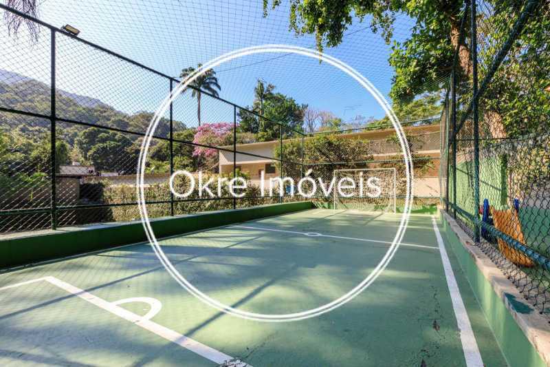 Conheça 29959_G1789938118 do imóvel - Casa em Condomínio 4 quartos à venda São Conrado, Rio de Janeiro - R$ 1.890.000 - FLCN40004 - 5 29959_G1789938118 - 5
