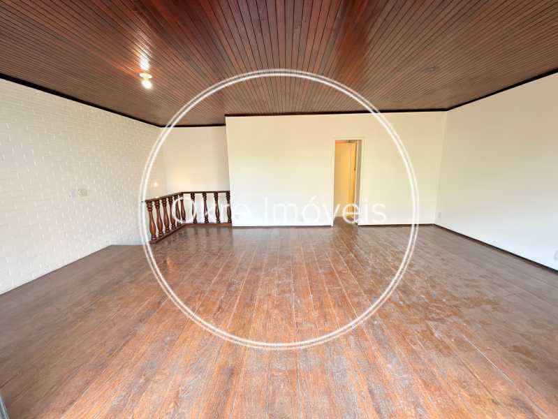 Conheça 8ceaad32-2931-4b09-969c-5deec6 do imóvel - CASA À VENDA NA URCA COM VISTA PÃO DE AÇÚCAR - LECA30029 - 8 8ceaad32-2931-4b09-969c-5deec6 - 8