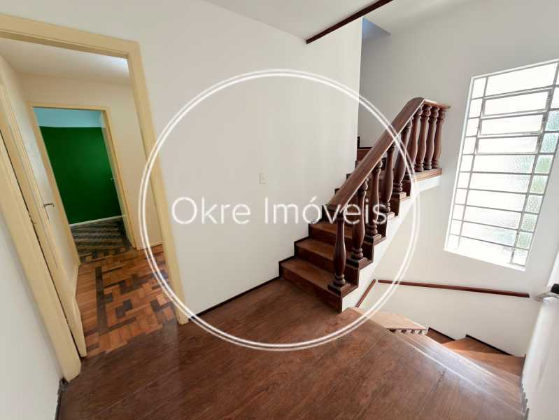 Conheça 8e882959-423c-45a2-a36b-309ae1 do imóvel - CASA À VENDA NA URCA COM VISTA PÃO DE AÇÚCAR - LECA30029 - 25 8e882959-423c-45a2-a36b-309ae1 - 25
