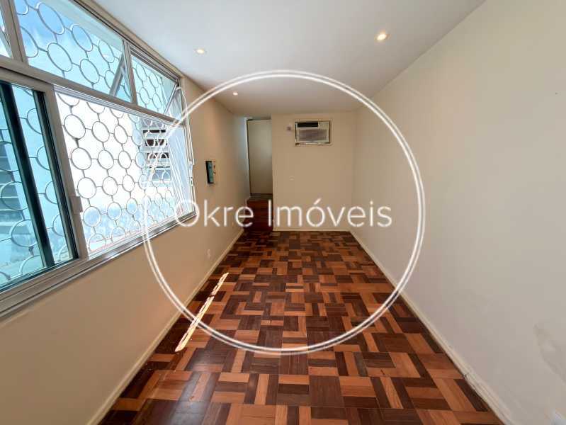 Conheça 94b7d572-1652-4005-b047-290c11 do imóvel - CASA À VENDA NA URCA COM VISTA PÃO DE AÇÚCAR - LECA30029 - 24 94b7d572-1652-4005-b047-290c11 - 24