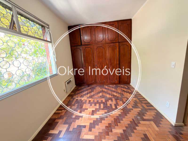 Conheça be19db41-b0cc-4649-93c1-f81399 do imóvel - CASA À VENDA NA URCA COM VISTA PÃO DE AÇÚCAR - LECA30029 - 19 be19db41-b0cc-4649-93c1-f81399 - 19