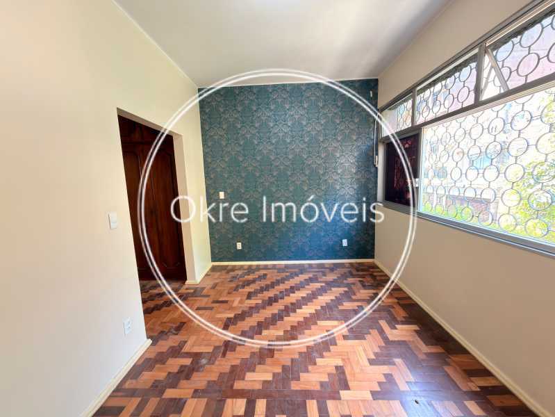 Conheça f313bdd6-f7f7-464e-bfae-c7b115 do imóvel - CASA À VENDA NA URCA COM VISTA PÃO DE AÇÚCAR - LECA30029 - 18 f313bdd6-f7f7-464e-bfae-c7b115 - 18