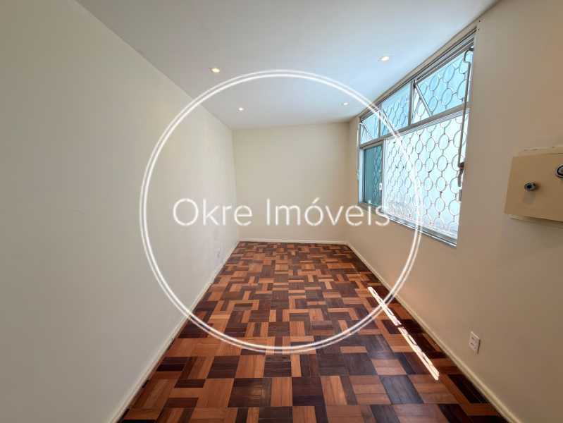 Conheça f43474c3-6b0e-40fd-b751-db663b do imóvel - CASA À VENDA NA URCA COM VISTA PÃO DE AÇÚCAR - LECA30029 - 22 f43474c3-6b0e-40fd-b751-db663b - 22