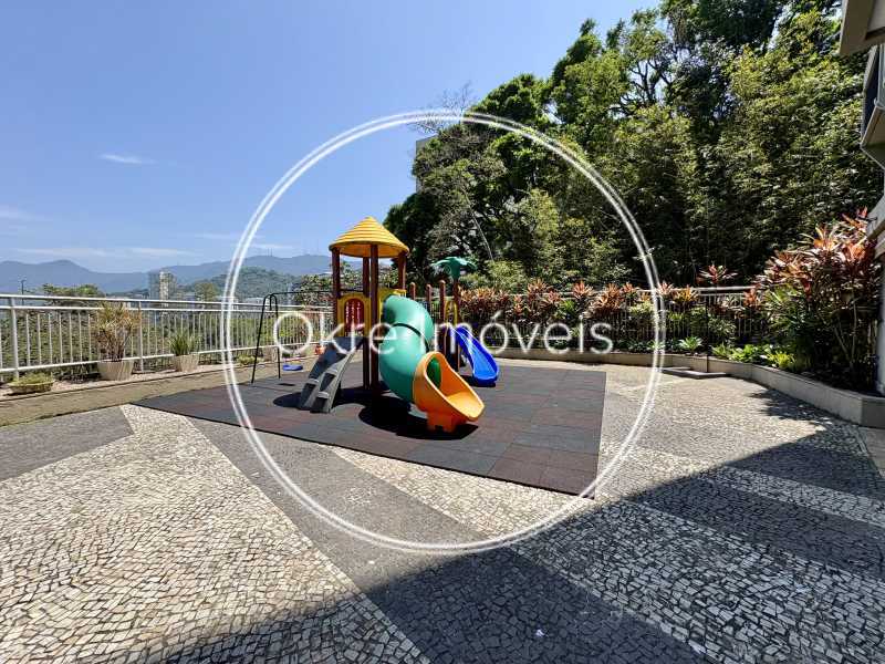 Conheça IMG_6306. do imóvel - Apartamento 3 quartos à venda Lagoa, Rio de Janeiro - R$ 1.800.000 - LEAP32408 - 24 IMG_6306. - 24