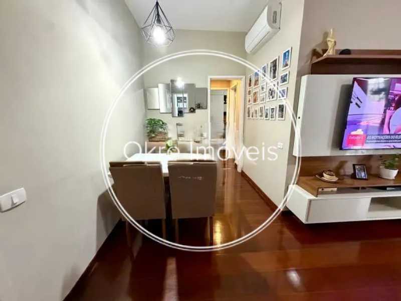 Conheça santaclara.5 do imóvel - Apartamento 2 quartos à venda Copacabana, Rio de Janeiro - R$ 950.000 - IPAP20608 - 6 santaclara.5 - 6
