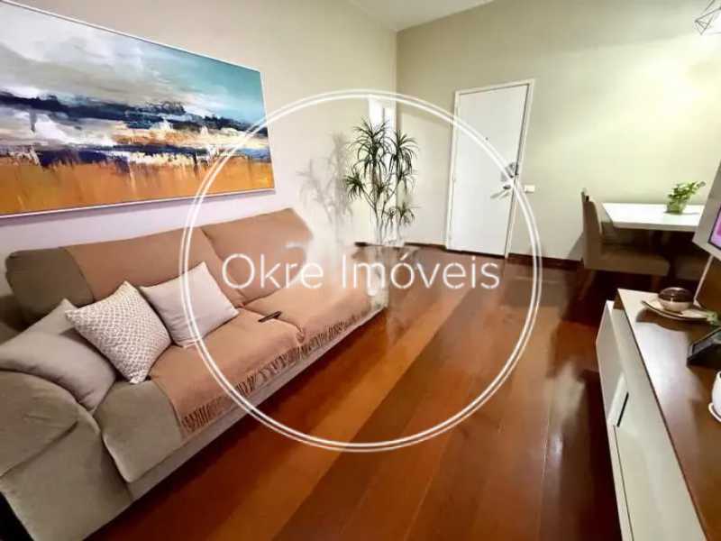 Conheça santaclara.6 do imóvel - Apartamento 2 quartos à venda Copacabana, Rio de Janeiro - R$ 950.000 - IPAP20608 - 7 santaclara.6 - 7