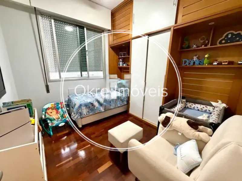 Conheça santaclara.9 do imóvel - Apartamento 2 quartos à venda Copacabana, Rio de Janeiro - R$ 950.000 - IPAP20608 - 11 santaclara.9 - 11