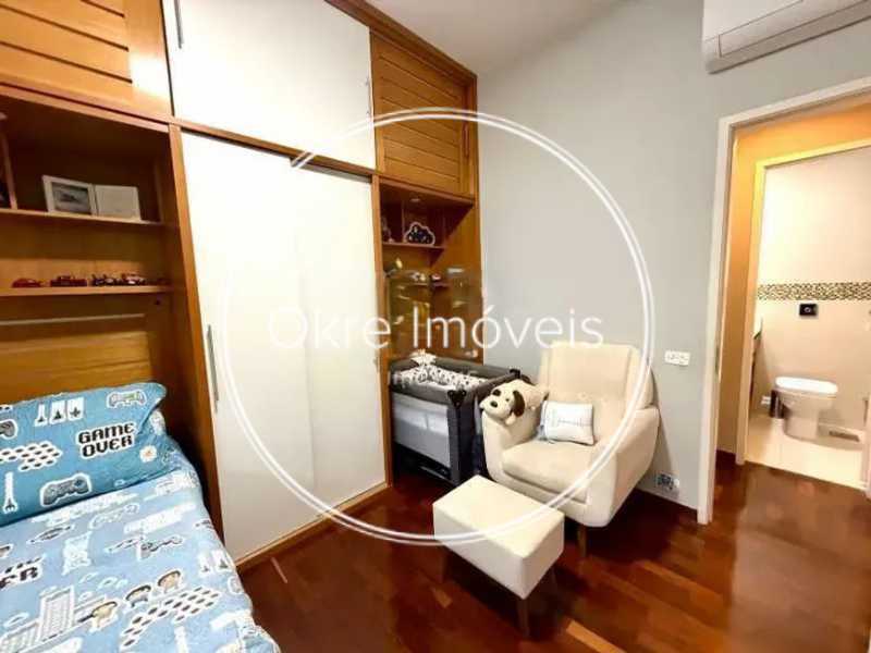 Conheça santaclara.10 do imóvel - Apartamento 2 quartos à venda Copacabana, Rio de Janeiro - R$ 950.000 - IPAP20608 - 12 santaclara.10 - 12