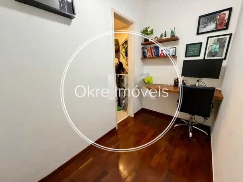 Conheça santaclara.16 do imóvel - Apartamento 2 quartos à venda Copacabana, Rio de Janeiro - R$ 950.000 - IPAP20608 - 18 santaclara.16 - 18