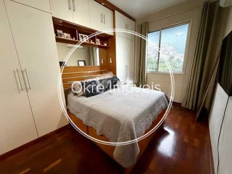 Conheça santaclara.20 do imóvel - Apartamento 2 quartos à venda Copacabana, Rio de Janeiro - R$ 950.000 - IPAP20608 - 9 santaclara.20 - 9