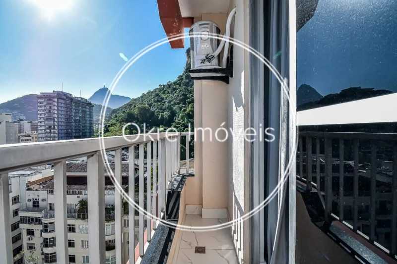 Conheça WhatsApp Image 2026-10-09 at 1 do imóvel - Apartamento 2 quartos à venda Copacabana, Rio de Janeiro - R$ 1.900.000 - CBAP20527 - 22 WhatsApp Image 2026-10-09 at 1 - 22