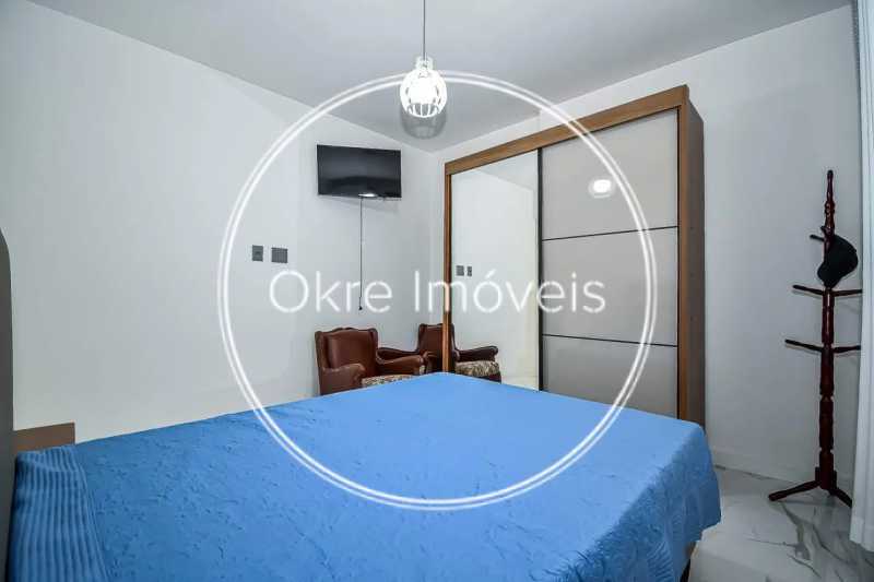 Conheça WhatsApp Image 2026-10-09 at 1 do imóvel - Apartamento 2 quartos à venda Copacabana, Rio de Janeiro - R$ 1.900.000 - CBAP20527 - 10 WhatsApp Image 2026-10-09 at 1 - 10