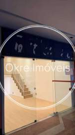 Loja 38m² à venda Ipanema, Rio de Janeiro - R$ 850.000 - CBLJ00024