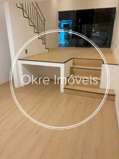 Conheça WhatsApp Image 2026-10-12 at 0 do imóvel - Loja 38m² à venda Ipanema, Rio de Janeiro - R$ 850.000 - CBLJ00024 - 8 WhatsApp Image 2026-10-12 at 0 - 8