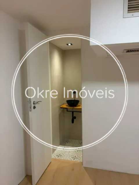 Conheça WhatsApp Image 2026-10-12 at 0 do imóvel - Loja 38m² à venda Ipanema, Rio de Janeiro - R$ 850.000 - CBLJ00024 - 10 WhatsApp Image 2026-10-12 at 0 - 10