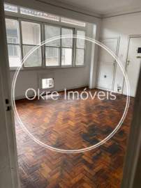 Apartamento 3 quartos à venda Gávea, Rio de Janeiro - R$ 1.500.000 - LEAP32410