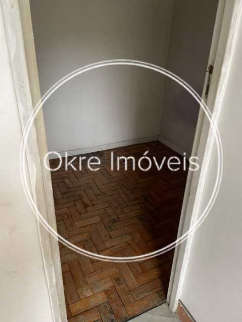 Conheça d5bc7e55-9393-4e14-bb28-79ce4d do imóvel - Apartamento 3 quartos à venda Gávea, Rio de Janeiro - R$ 1.500.000 - LEAP32410 - 8 d5bc7e55-9393-4e14-bb28-79ce4d - 8