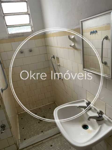 Conheça d8862aa8-9e27-450c-a79f-5cb8ea do imóvel - Apartamento 3 quartos à venda Gávea, Rio de Janeiro - R$ 1.500.000 - LEAP32410 - 9 d8862aa8-9e27-450c-a79f-5cb8ea - 9