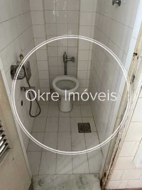 Conheça 8ceb3c87-094c-4970-ab86-ae93c4 do imóvel - Apartamento 3 quartos à venda Gávea, Rio de Janeiro - R$ 1.500.000 - LEAP32410 - 11 8ceb3c87-094c-4970-ab86-ae93c4 - 11