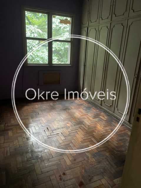 Conheça 5cef32a4-05d8-479d-a1e0-ef355c do imóvel - Apartamento 3 quartos à venda Gávea, Rio de Janeiro - R$ 1.500.000 - LEAP32410 - 15 5cef32a4-05d8-479d-a1e0-ef355c - 15