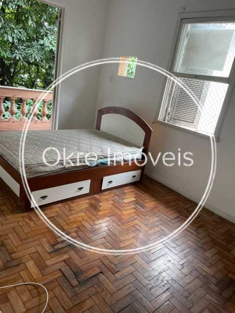Conheça ff031196-d9ef-4558-a7ee-af391d do imóvel - Apartamento 3 quartos à venda Gávea, Rio de Janeiro - R$ 1.500.000 - LEAP32410 - 16 ff031196-d9ef-4558-a7ee-af391d - 16