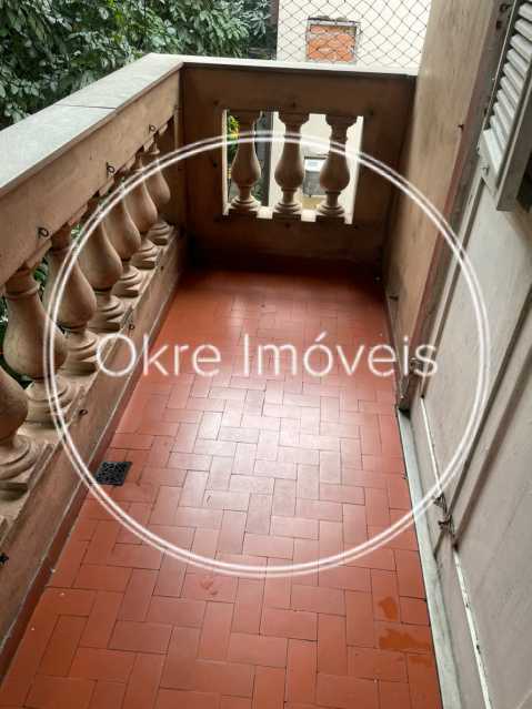 Conheça 0e09f133-5e40-436e-b02c-9a4b12 do imóvel - Apartamento 3 quartos à venda Gávea, Rio de Janeiro - R$ 1.500.000 - LEAP32410 - 17 0e09f133-5e40-436e-b02c-9a4b12 - 17