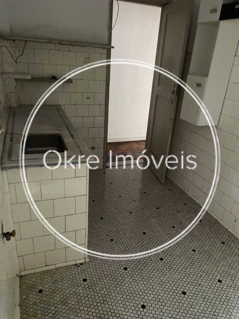 Conheça 5fed923f-7338-48d8-8c46-152b45 do imóvel - Apartamento 3 quartos à venda Gávea, Rio de Janeiro - R$ 1.500.000 - LEAP32410 - 18 5fed923f-7338-48d8-8c46-152b45 - 18