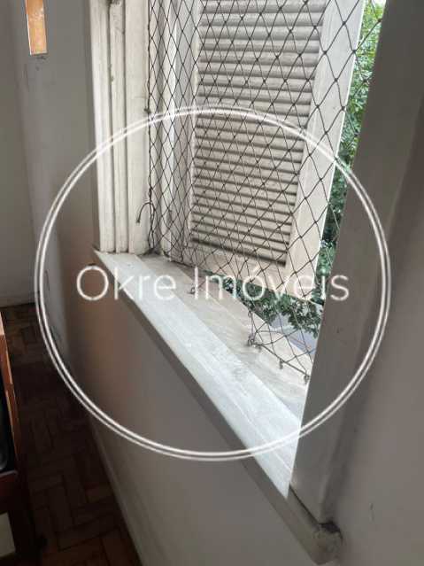 Conheça fc61ab1c-dfb2-403e-ac2f-110acf do imóvel - Apartamento 3 quartos à venda Gávea, Rio de Janeiro - R$ 1.500.000 - LEAP32410 - 21 fc61ab1c-dfb2-403e-ac2f-110acf - 21
