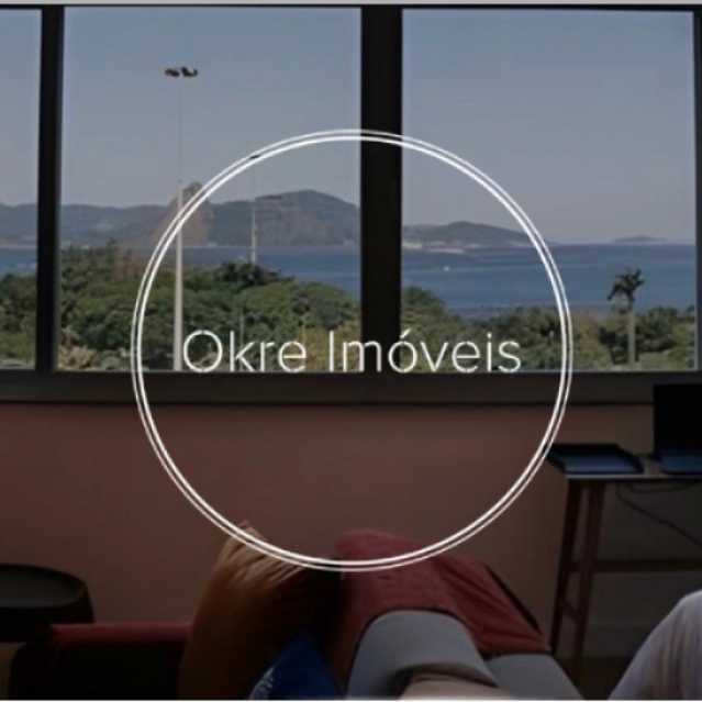 Conheça 1001367162 do imóvel - Studio 1 quarto à venda Flamengo, Rio de Janeiro - R$ 1.300.000 - BOST10009 - 8 1001367162 - 8