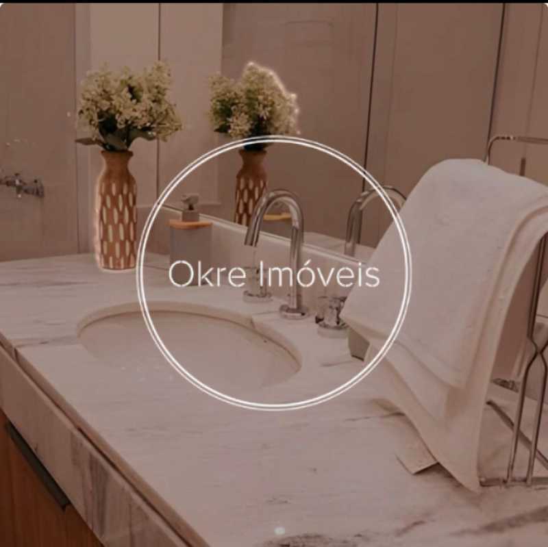 Conheça 1001367165 do imóvel - Studio 1 quarto à venda Flamengo, Rio de Janeiro - R$ 1.300.000 - BOST10009 - 11 1001367165 - 11