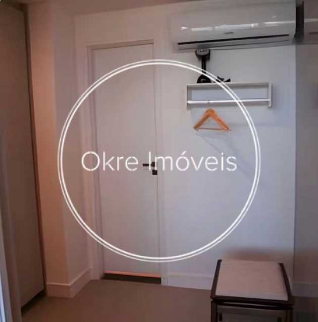 Conheça 1001367167 do imóvel - Studio 1 quarto à venda Flamengo, Rio de Janeiro - R$ 1.300.000 - BOST10009 - 13 1001367167 - 13