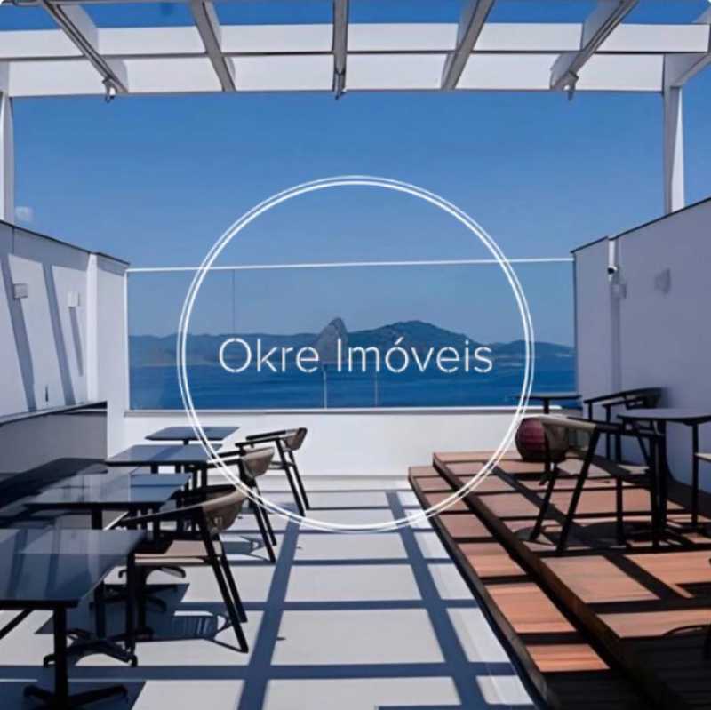 Conheça ad4ada29-144b-40d0-bacd-ef48d0 do imóvel - Studio 1 quarto à venda Flamengo, Rio de Janeiro - R$ 1.300.000 - BOST10009 - 22 ad4ada29-144b-40d0-bacd-ef48d0 - 22