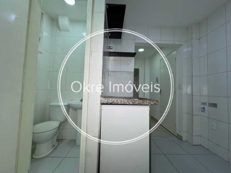Conheça WhatsApp Image 2026-10-12 at 1 do imóvel - Apartamento 1 quarto à venda Laranjeiras, Rio de Janeiro - R$ 650.000 - FLAP10486 - 6 WhatsApp Image 2026-10-12 at 1 - 6