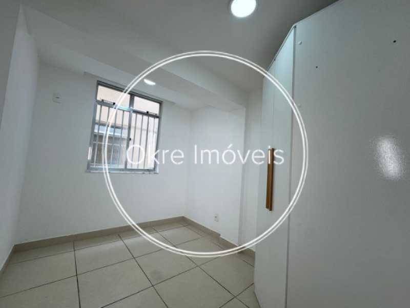 Conheça WhatsApp Image 2026-10-12 at 1 do imóvel - Apartamento 1 quarto à venda Laranjeiras, Rio de Janeiro - R$ 650.000 - FLAP10486 - 4 WhatsApp Image 2026-10-12 at 1 - 4