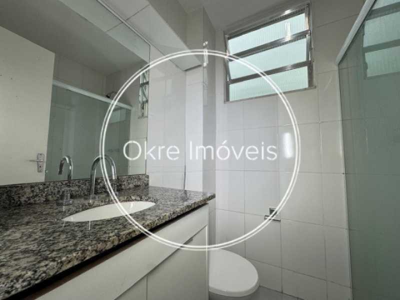 Conheça WhatsApp Image 2026-10-12 at 1 do imóvel - Apartamento 1 quarto à venda Laranjeiras, Rio de Janeiro - R$ 650.000 - FLAP10486 - 7 WhatsApp Image 2026-10-12 at 1 - 7