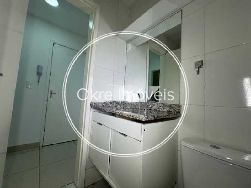 Conheça WhatsApp Image 2026-10-12 at 1 do imóvel - Apartamento 1 quarto à venda Laranjeiras, Rio de Janeiro - R$ 650.000 - FLAP10486 - 8 WhatsApp Image 2026-10-12 at 1 - 8