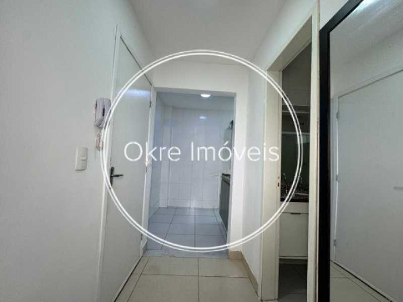 Conheça WhatsApp Image 2026-10-12 at 1 do imóvel - Apartamento 1 quarto à venda Laranjeiras, Rio de Janeiro - R$ 650.000 - FLAP10486 - 10 WhatsApp Image 2026-10-12 at 1 - 10