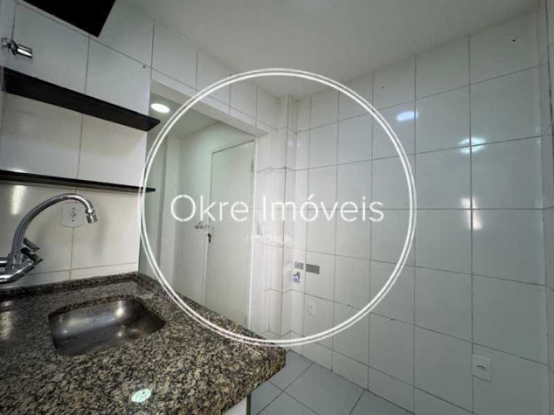 Conheça WhatsApp Image 2026-10-12 at 1 do imóvel - Apartamento 1 quarto à venda Laranjeiras, Rio de Janeiro - R$ 650.000 - FLAP10486 - 11 WhatsApp Image 2026-10-12 at 1 - 11