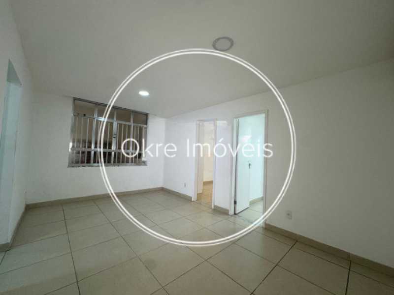 Conheça WhatsApp Image 2026-10-12 at 1 do imóvel - Apartamento 1 quarto à venda Laranjeiras, Rio de Janeiro - R$ 650.000 - FLAP10486 - 12 WhatsApp Image 2026-10-12 at 1 - 12