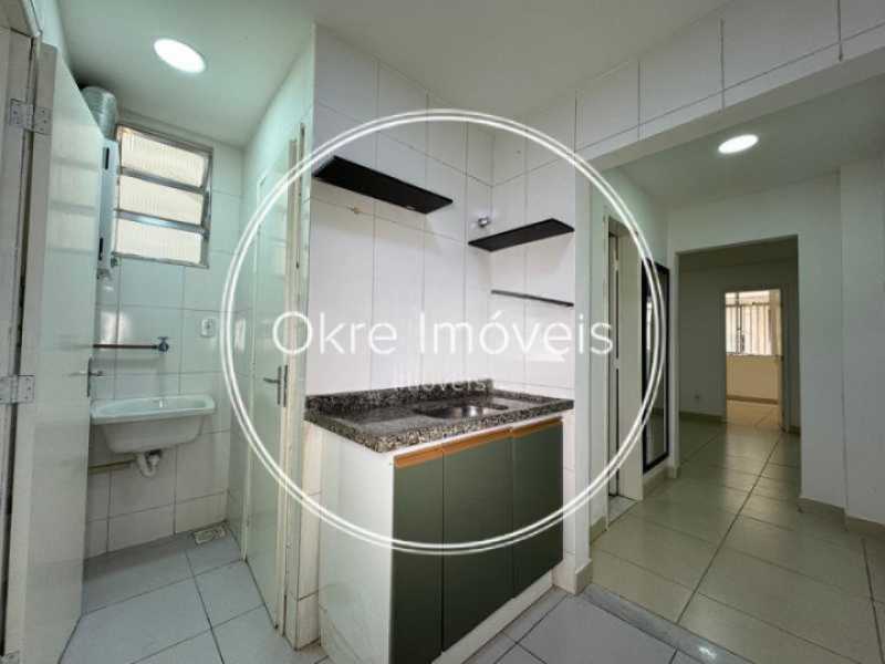 Conheça WhatsApp Image 2026-10-12 at 1 do imóvel - Apartamento 1 quarto à venda Laranjeiras, Rio de Janeiro - R$ 650.000 - FLAP10486 - 13 WhatsApp Image 2026-10-12 at 1 - 13
