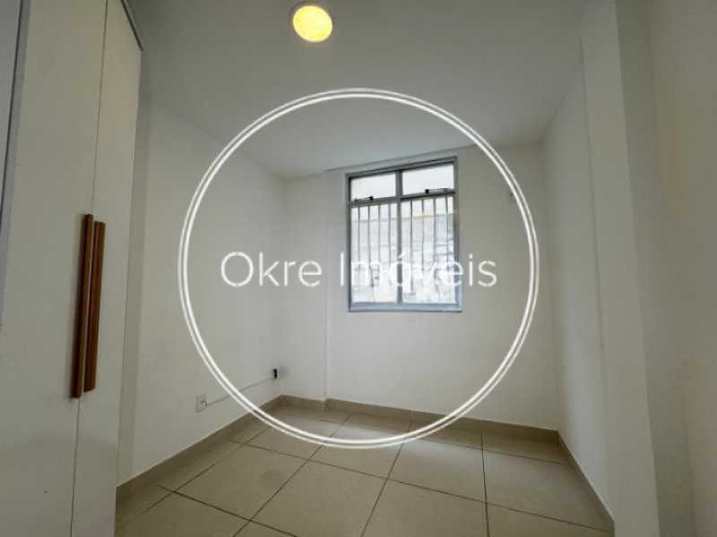 Conheça WhatsApp Image 2026-10-12 at 1 do imóvel - Apartamento 1 quarto à venda Laranjeiras, Rio de Janeiro - R$ 650.000 - FLAP10486 - 14 WhatsApp Image 2026-10-12 at 1 - 14