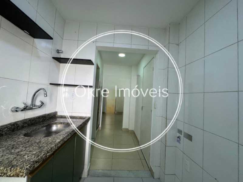 Conheça WhatsApp Image 2026-10-12 at 1 do imóvel - Apartamento 1 quarto à venda Laranjeiras, Rio de Janeiro - R$ 650.000 - FLAP10486 - 15 WhatsApp Image 2026-10-12 at 1 - 15