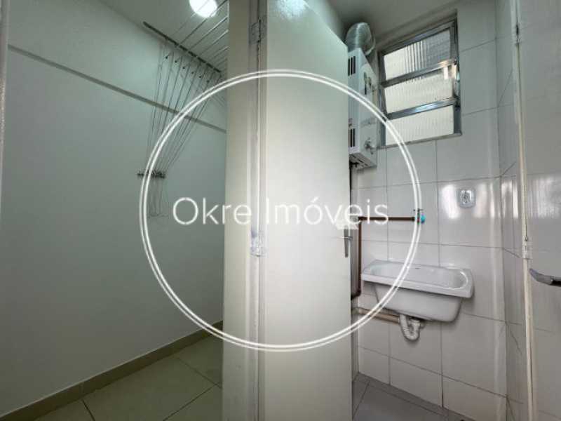 Conheça WhatsApp Image 2026-10-12 at 1 do imóvel - Apartamento 1 quarto à venda Laranjeiras, Rio de Janeiro - R$ 650.000 - FLAP10486 - 17 WhatsApp Image 2026-10-12 at 1 - 17