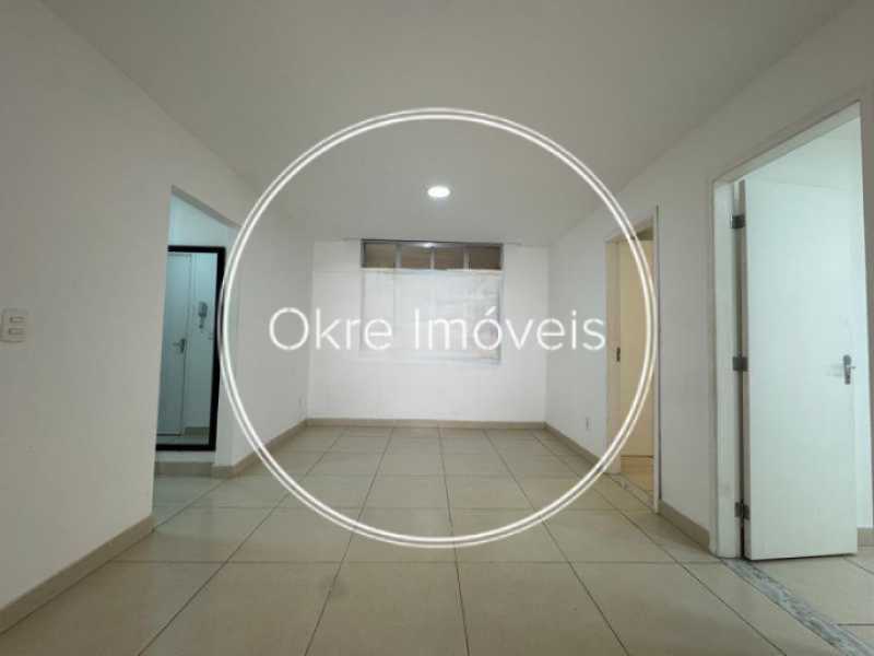 Conheça WhatsApp Image 2026-10-12 at 1 do imóvel - Apartamento 1 quarto à venda Laranjeiras, Rio de Janeiro - R$ 650.000 - FLAP10486 - 16 WhatsApp Image 2026-10-12 at 1 - 16